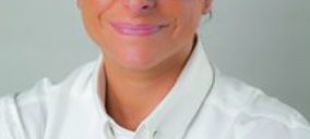 Bárbara Buenache se incorpora a Sushimore como chef ejecutiva