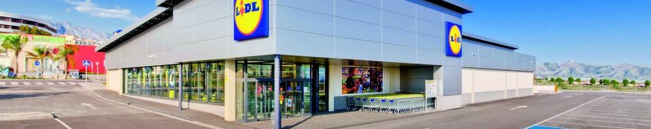 ‘Sol&Mar’ obtiene un “éxito sin precedentes” en las tiendas europeas de Lidl