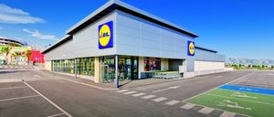 ‘Sol&Mar’ obtiene un “éxito sin precedentes” en las tiendas europeas de Lidl