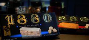 Confectionary Holding compra una nueva explotación agraria en Marrakech