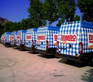 Bimbo invierte en Canarias