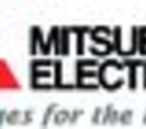 Mitsubishi Electric continúa su formación a técnicos profesionales
