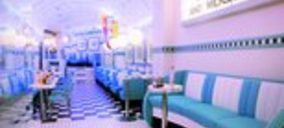 Tommy Mels prepara dos nuevos establecimientos 