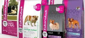 Procter finaliza su desinversión en petfood