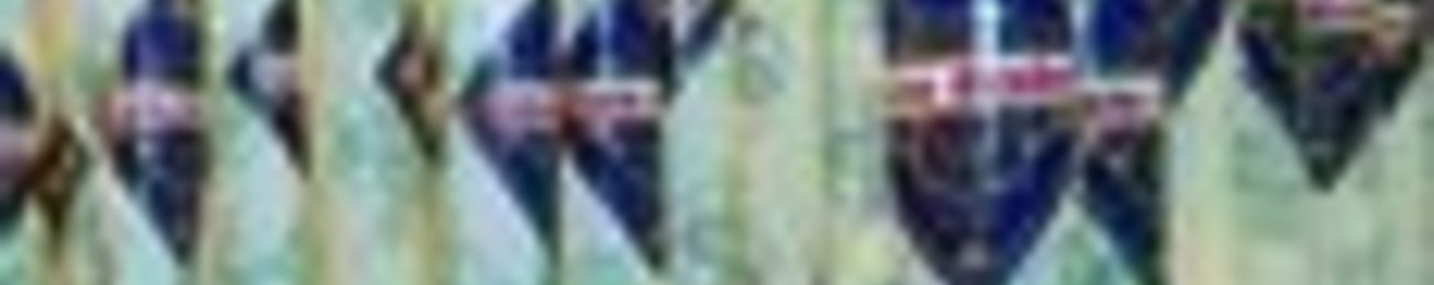 Can Duran busca su hueco en el mercado de embutidos