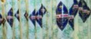 Can Duran busca su hueco en el mercado de embutidos