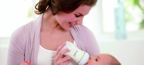 Uniproca invertirá 5 M en una planta para leche de cabra en polvo