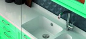 Poalgi presenta Sinktop