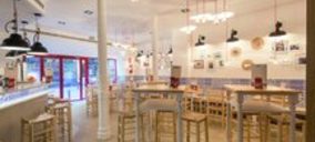 Beer & Food inaugura tres nuevos locales bajo sus marcas