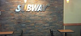 Abre el segundo Subway de Zaragoza