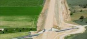 CHM Infraestructuras ejecuta una cartera de 117 M