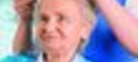 El Ayuntamiento de Barcelona adjudica la gestión de la residencia Francesç Layret