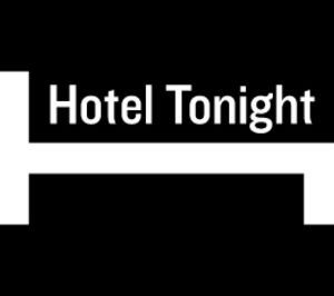 Hotel Tonight amplía sus servicios de reservas hoteleras