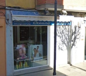 Perfumerías Alderete regresa al crecimiento