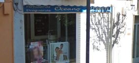 Perfumerías Alderete regresa al crecimiento