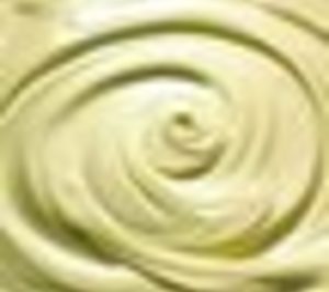 Stanpa rebate el estudio sobre BB Cream de la OCU 