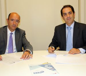 Lafer renueva su acuerdo con Foro Interalimentario