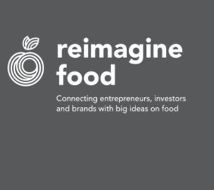 Deloitte, nuevo partner estratégico de Reimagine Food
