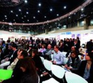 Empack Madrid presenta el programa de su VII edición