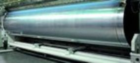 Iberhipac recibe subvenciones a sus inversiones