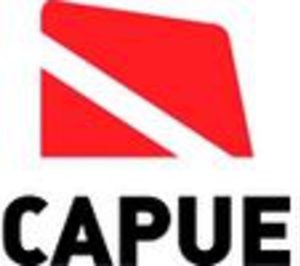 Los grandes operadores en productos del mar se mueven en origen