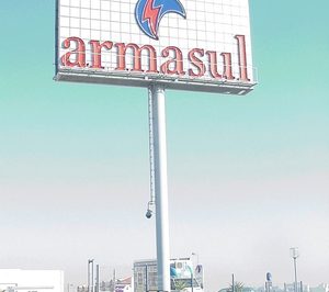 Electroclub desembarca en Portugal