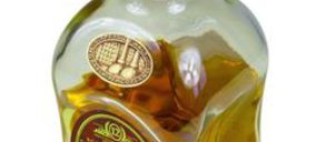 Pujolasos se hace con parte de las antiguas instalaciones de Axilone Metal