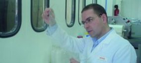 Ainia dedica una jornada a la migración en plásticos