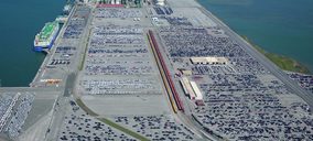 El presupuesto de inversiones en Puertos del Estado ascenderá a 864 M en 2015