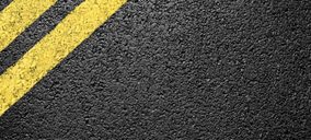 Cepsa absorbe a su filial de asfaltos