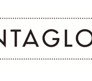 La división de retail de Europastry acelera su cambio de modelo