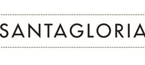 La división de retail de Europastry acelera su cambio de modelo