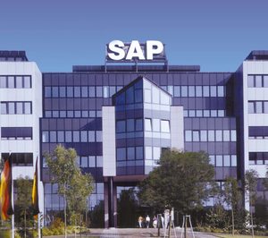 SAP anuncia innovaciones en gestión de la cadena de suministro colaborativa
