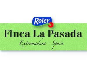 Roler ensancha su estructura y su negocio