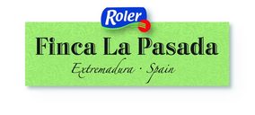Roler ensancha su estructura y su negocio