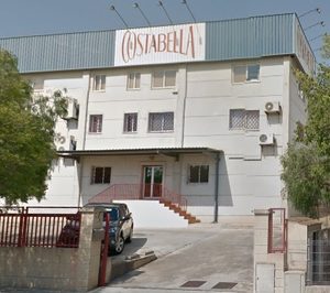 Representaciones Costabella continúa creciendo