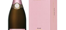 Louis Roederer presenta una colección deluxe para esta Navidad