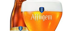 Affligem protagonista en Millesime