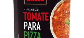 Gallo renueva sus gamas de pastas y salsas frescas