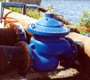 Mat Holding compra la fabricante israelí Dorot