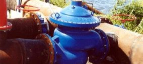 Mat Holding compra la fabricante israelí Dorot