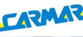 Carmar Soluciones Logísticas ajusta costes