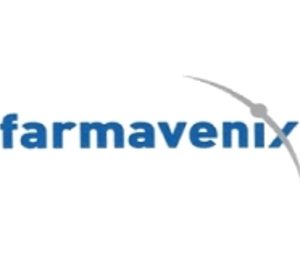 Farmavenix desarrollará la logística de la campaña de vacunación de Canarias