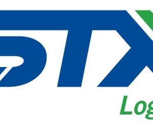 STX Logística abre su primera delegación fuera de España