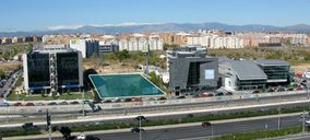 GIC entra en el accionariado de Gmp