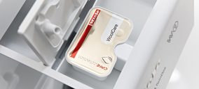 Miele lanza cuatro sistemas para mejorar el lavado