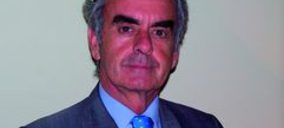 El marco legal es un freno a la inversión