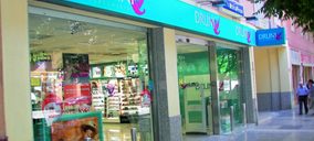 Druni abre su tercera tienda en Madrid capital