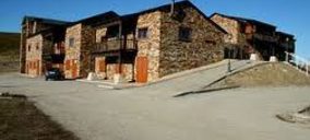 Un municipio orensano da la bienvenida de nuevo a su establecimiento hotelero