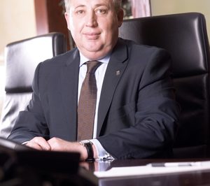 Didier de La Ferrière asume la dirección del Pullman Barcelona Skipper